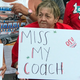 Illustration for article titled Ohio State Has All It Needs For A Magical, Amnesia-Inducing Season
